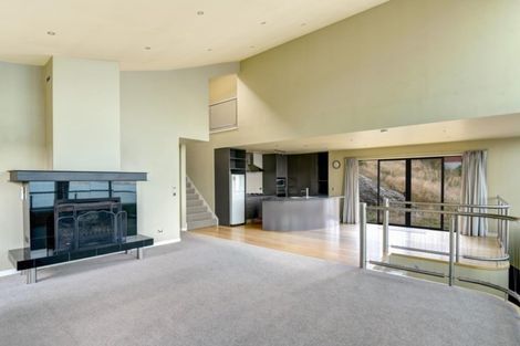 Photo of property in 11 Caples Place, Fernhill, Queenstown, 9300