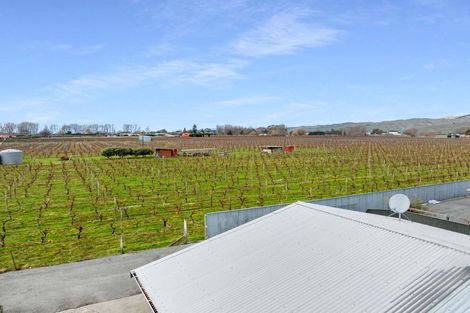 Photo of property in 78a South Street, Blenheim, 7201