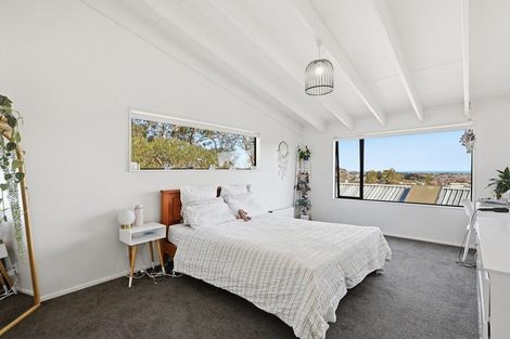 Photo of property in 7 Belford Street, Waverley, Dunedin, 9013