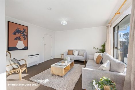 Photo of property in 23 Appleby Crescent, Burnside, Christchurch, 8053