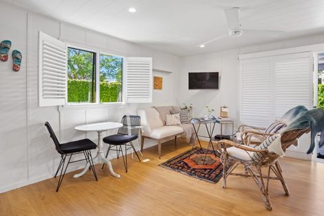 Photo of property in 23 Vista Paku, Pauanui, Hikuai, 3579