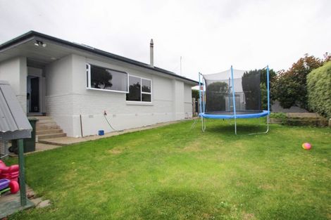 Photo of property in 47 Stuart Street, Holmes Hill, Oamaru, 9401