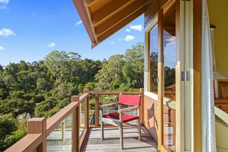 Photo of property in 218 Settlement Road, Papakura, 2110