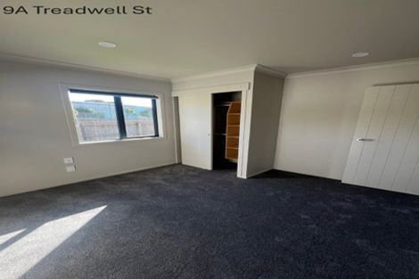 Photo of property in 9 Treadwell Street, Naenae, Lower Hutt, 5011