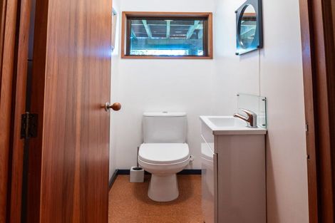 Photo of property in 69 Woodills Road, Akaroa, 7520