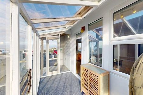 Photo of property in 132 Mitchell Street, Brooklyn, Wellington, 6021