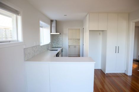 Photo of property in 38 Dunster Street, Burnside, Christchurch, 8053