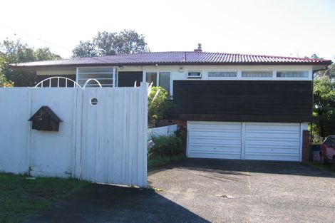 Photo of property in 445 East Coast Road, Mairangi Bay, Auckland, 0630