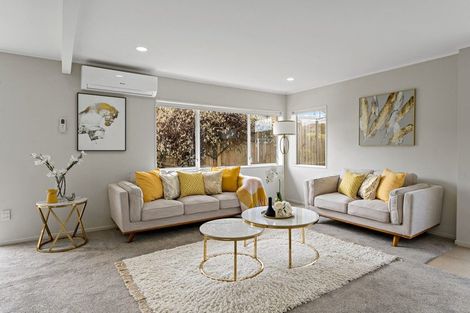 Photo of property in 4/15 Edendale Road, Somerville, Auckland, 2014