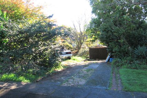 Photo of property in 8 Wakeling Avenue, Te Atatu South, Auckland, 0610