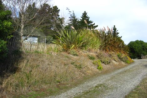 Photo of property in 86 Haven Street, Moeraki, 9482