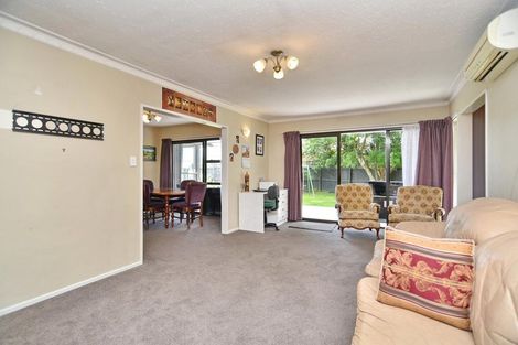 Photo of property in 12 Mayo Place, Belfast, Christchurch, 8051