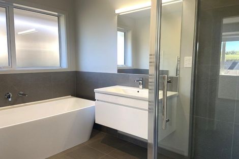 Photo of property in 10 Kokopu Lane, Ohauiti, Tauranga, 3112