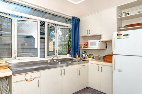 Photo of property in 11 Hunter Street, Te Hapara, Gisborne, 4010