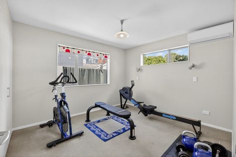 Photo of property in 58 Nile Street, Nelson, 7010