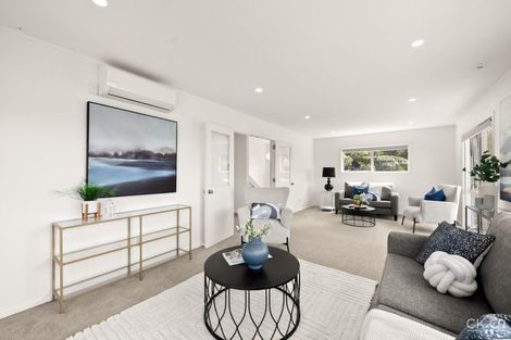 Photo of property in 60 Maungaraki Road, Korokoro, Lower Hutt, 5012