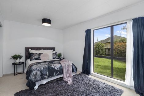 Photo of property in 36 Deanna Avenue, Morrinsville, 3300