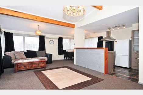 Photo of property in 24 Ashurst Avenue, Pukete, Hamilton, 3200