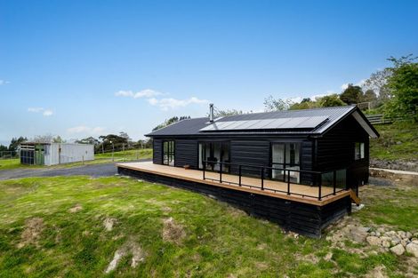 Photo of property in 25 Mcmaster Road, Saddle Hill, Dunedin, 9076