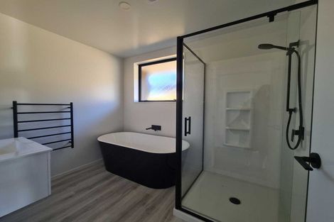 Photo of property in 27 Munro Lane, Rolleston, 7615