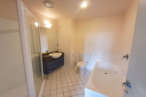 Photo of property in Construction House, 5/80 Kent Terrace, Mount Victoria, Wellington, 6011