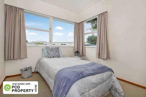 Photo of property in 12 Lincoln Place, Te Kamo, Whangarei, 0112