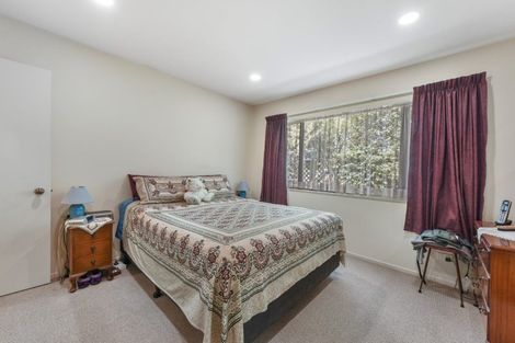 Photo of property in 58 York Street, Picton, 7220