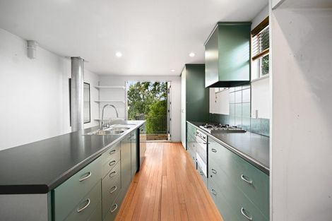 Photo of property in 1226 Victoria Street, Whitiora, Hamilton, 3200