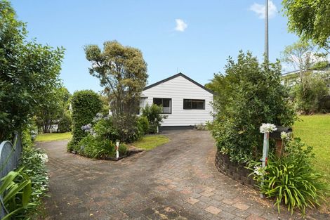 Photo of property in 44 Cullimore Street, Pukete, Hamilton, 3200