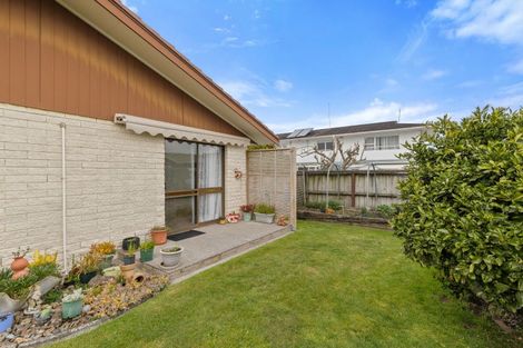 Photo of property in 2b Weka Street, Matamata, 3400
