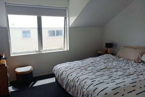 Photo of property in 972a Colombo Street, St Albans, Christchurch, 8014