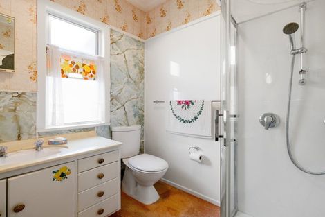 Photo of property in 63 Rawhiti Avenue, Matamata, 3400