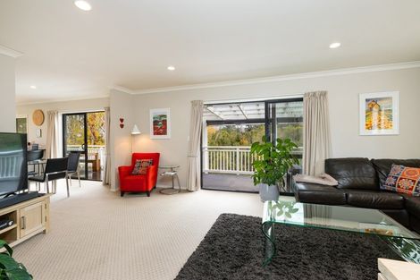 Photo of property in 44 Blue Gum Drive, Warkworth, 0910