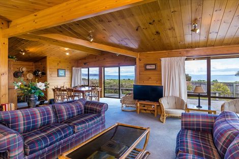 Photo of property in 34 Mahuta Road, Waitahanui, Taupo, 3378