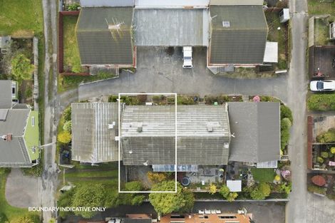 Photo of property in 57c North Road, North East Valley, Dunedin, 9010