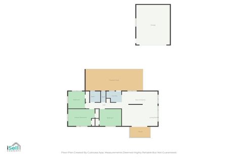 Photo of property in 10 John Road, Fairy Springs, Rotorua, 3015