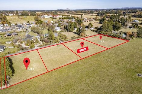 Photo of property in 16 Queen Street, Oxford, 7430