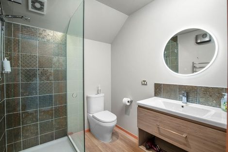 Photo of property in 21 Sunderland Street, Clyde, 9330