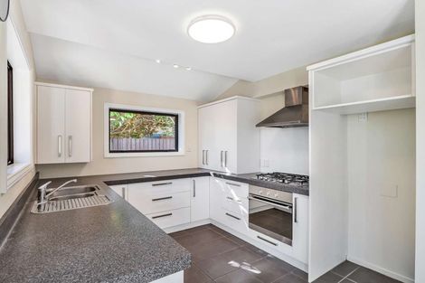 Photo of property in 46a Coopers Road, Dallington, Christchurch, 8061