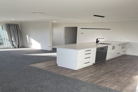 Photo of property in 19a Leander Place, Milson, Palmerston North, 4414