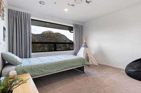 Photo of property in 1144 Glenorchy-queenstown, Mount Creighton, Queenstown, 9371