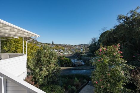 Photo of property in 5 Charlotte Street, The Brook, Nelson, 7010