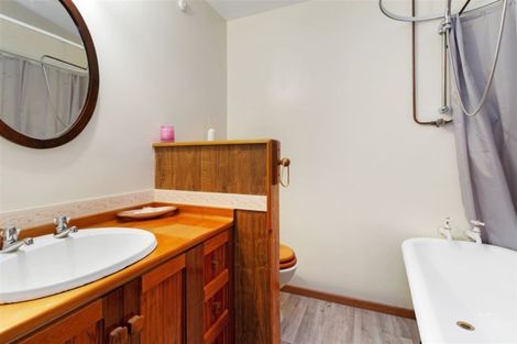 Photo of property in 4a Rata Street, Oxford, 7430