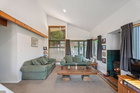Photo of property in 22b Lochy Road, Fernhill, Queenstown, 9300