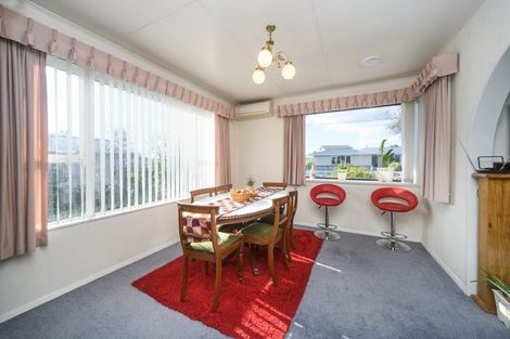 Photo of property in 36 Aspiring Avenue, Milson, Palmerston North, 4414