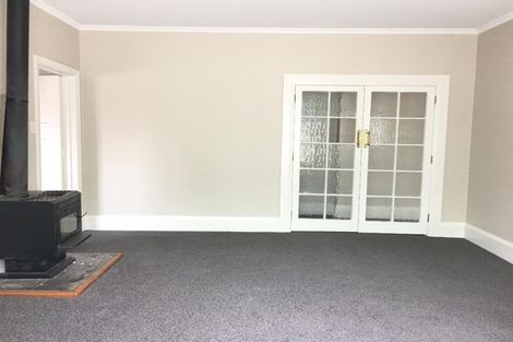 Photo of property in 164 Cranford Street, St Albans, Christchurch, 8014