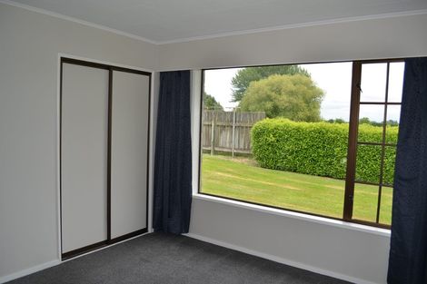 Photo of property in 215 Gap East, Thomsons Crossing, Winton, 9781