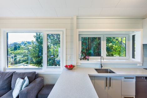 Photo of property in 44 Selwyn Avenue, Akaroa, 7520