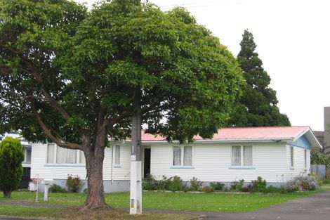Photo of property in 118 St Georges Road, Avondale, Auckland, 0600