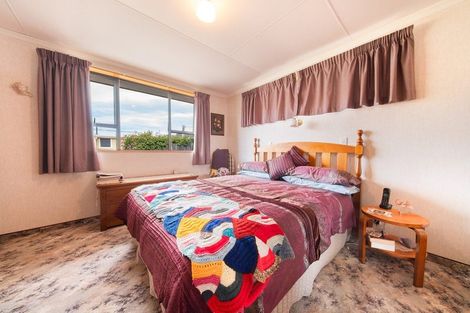 Photo of property in 39 Lindis Crescent, Otematata, 9412